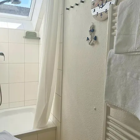 Moewenstrasse 14 Whg 4