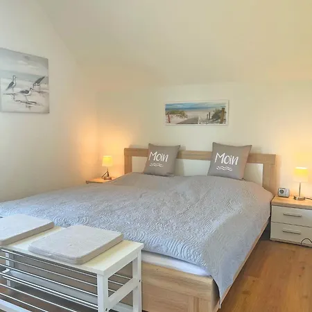 Moewenstrasse 14 Whg 4