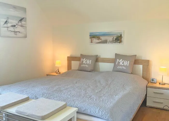 Moewenstrasse 14 Whg 4